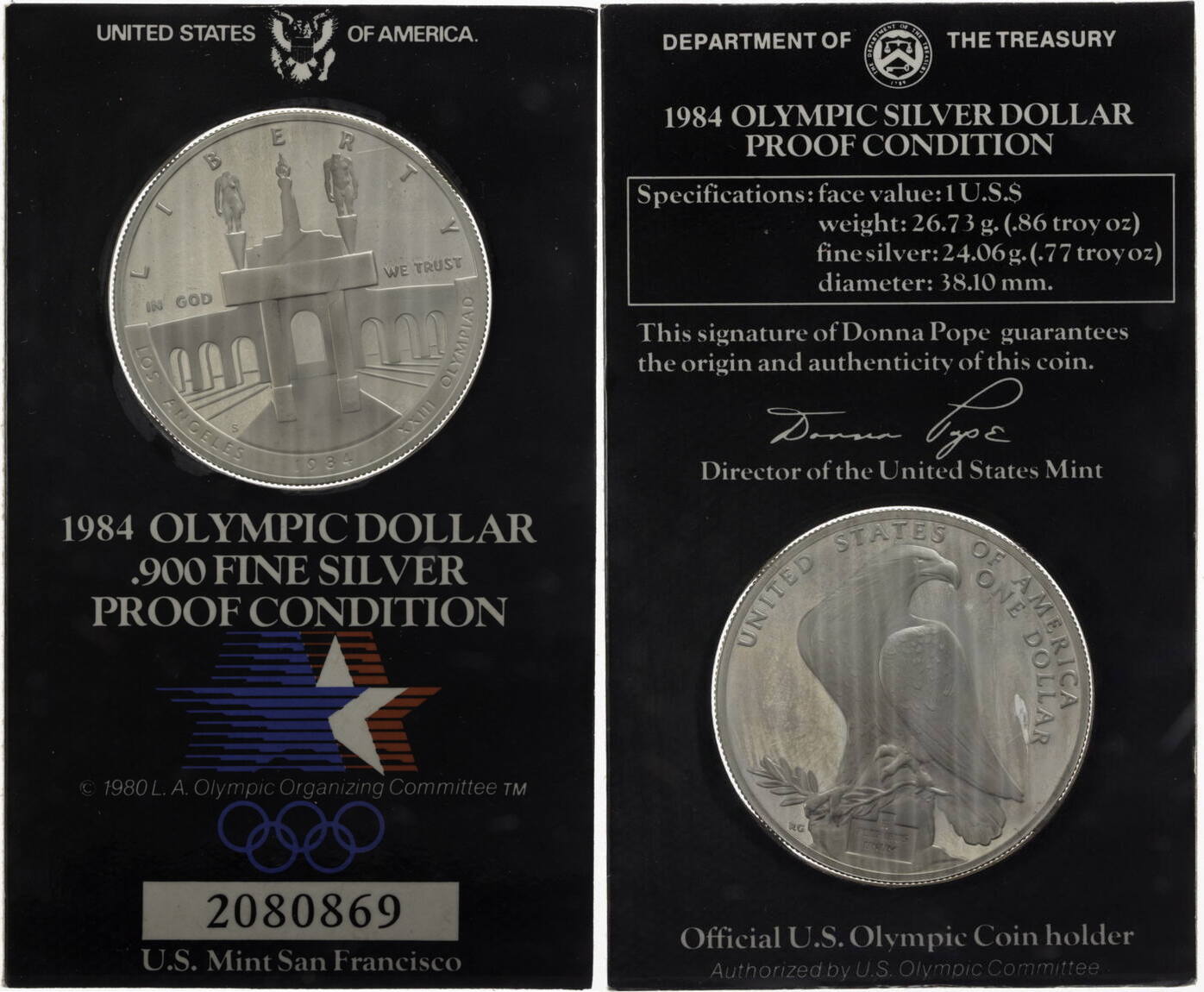 usa-1-dollar-1984-s-xxiii-olympische-spiele-in-los-angeles-ovp-pp