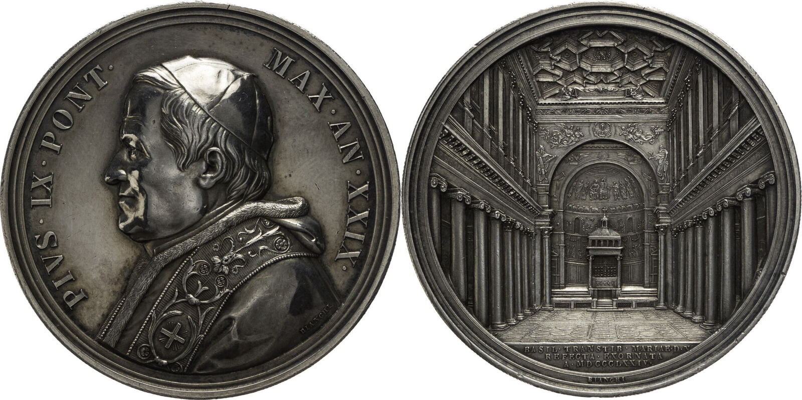 Perruque synthétique bouclée et ondulée avec frange, longue de 32