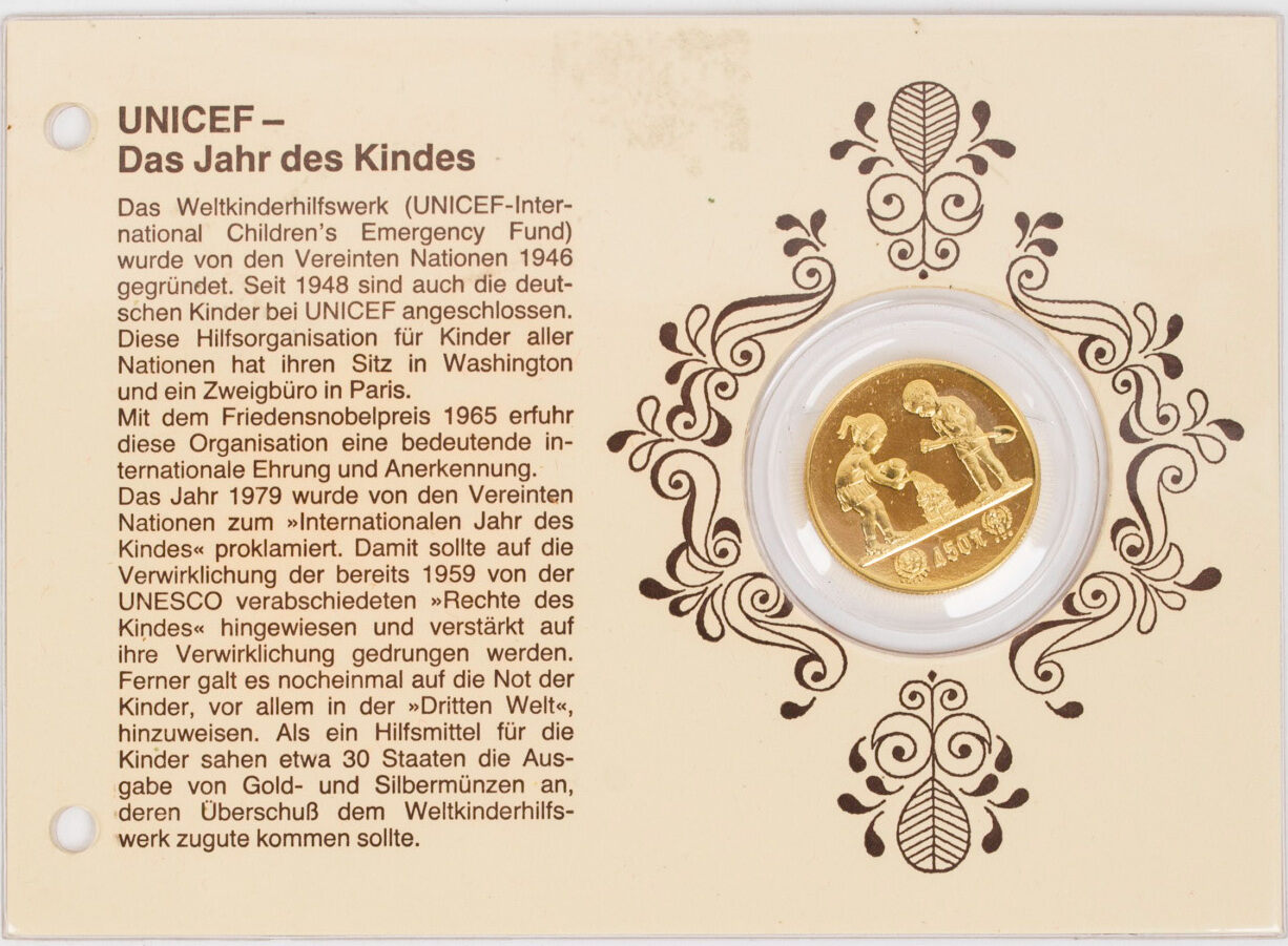 China Volksrepublik 450 Yuan 1979 Jahr Des Kindes PP MA Shops china-volksrepublik-450-yuan-1979-jahr-des-kindes-pp-ma-shops