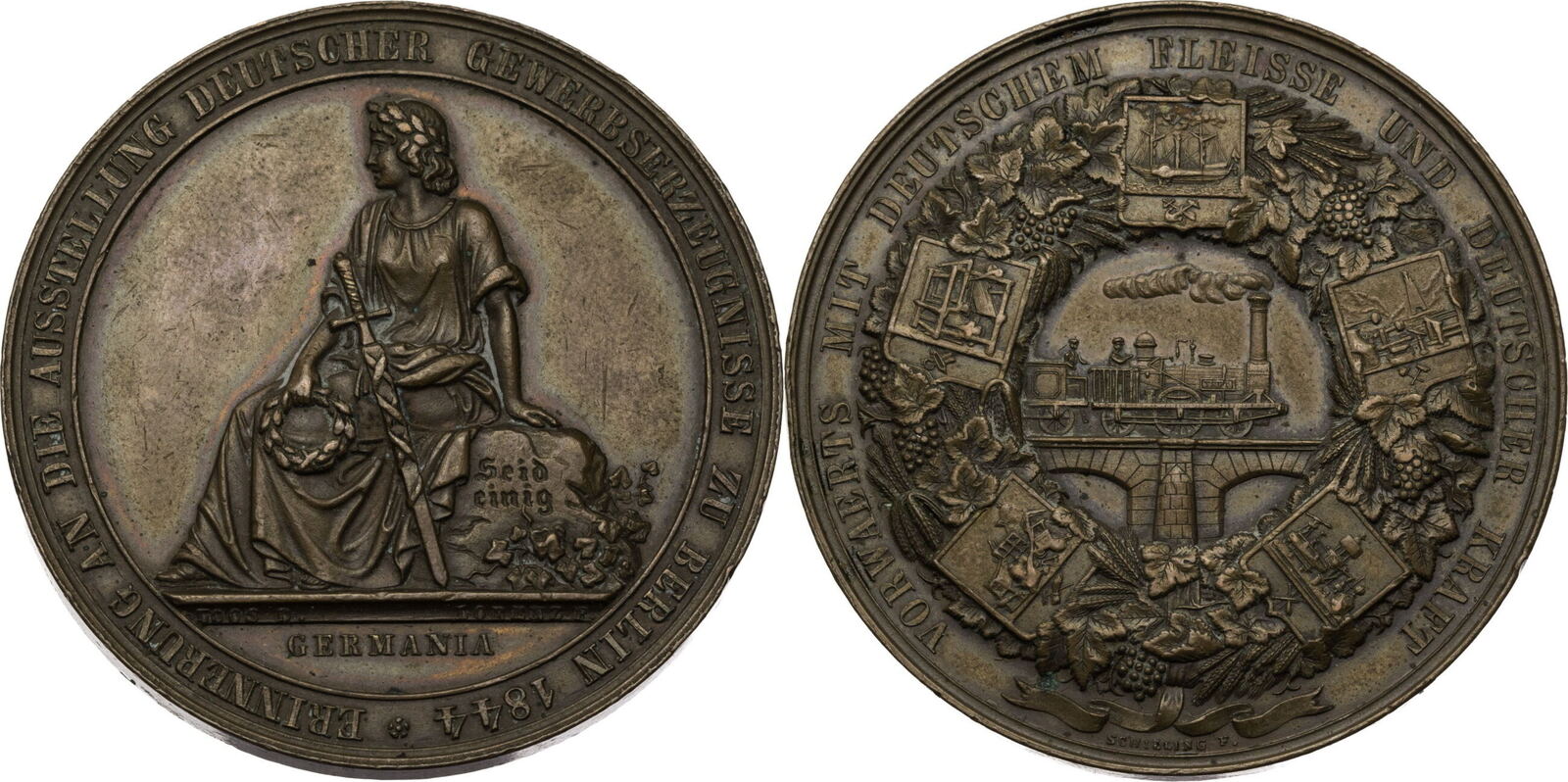 preussen-k-nigreich-medaille-1844-von-lorenz-und-schilling