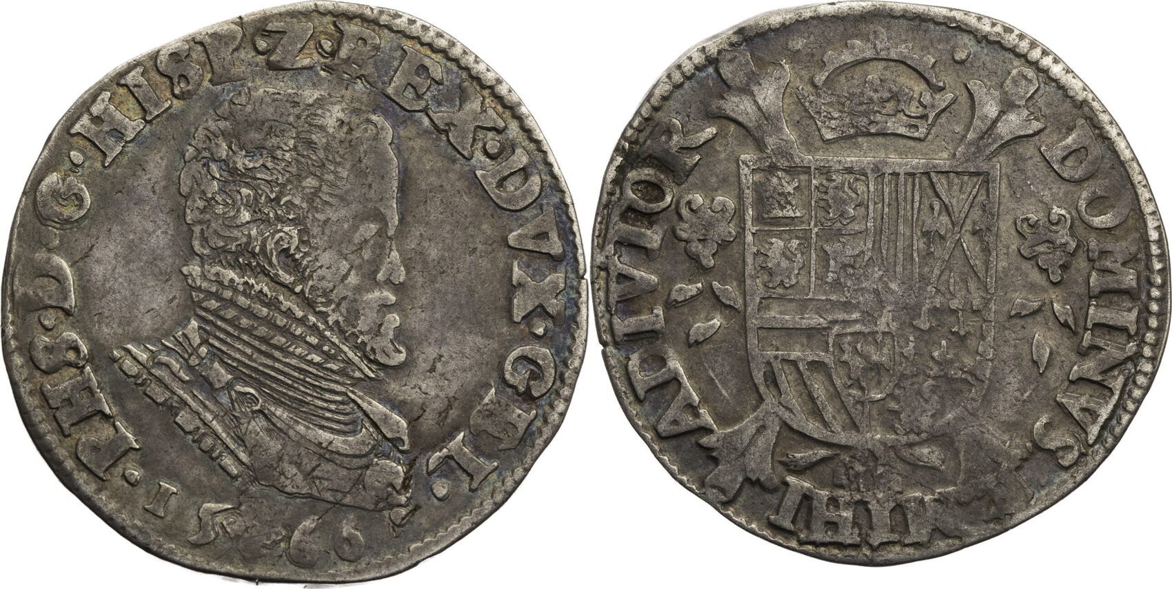 gelderland-1-5-philipsdaalder-1566-philipp-ii-1555-1598-ss-ma-shops