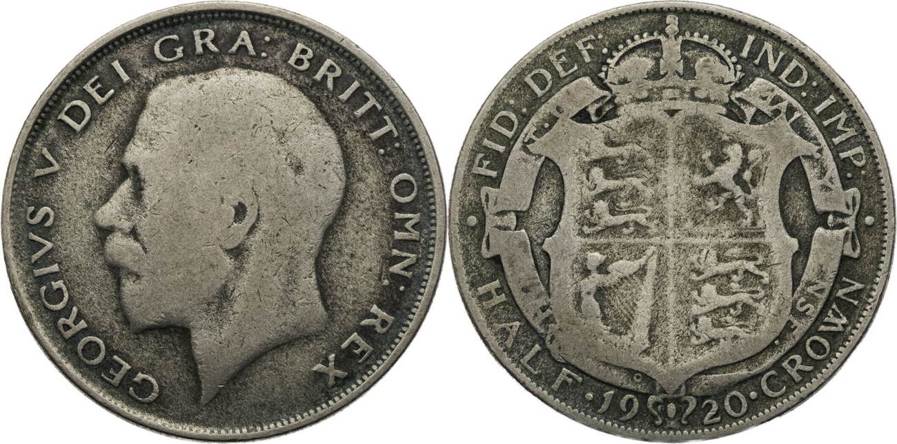 gro-britannien-half-crown-1920-george-v-1910-1936-kursm-nze-1920