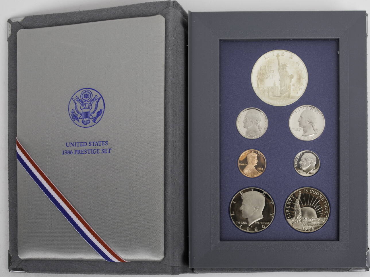 usa-2-41-dollar-freiheitsstatue-1986-liberty-prestige-set-pp
