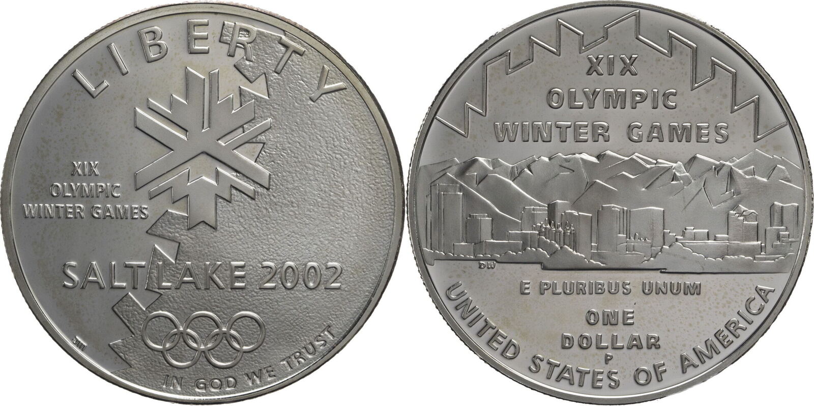 usa-1-dollar-2002-p-salt-lake-city-olympic-games-pp-gekapselt-ma-shops