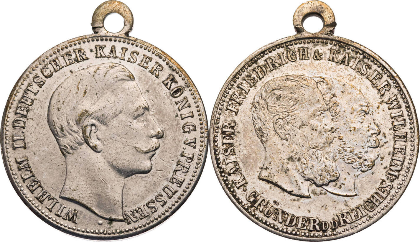 kreuzworträtsel gründer des türkischen reiches