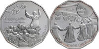 Korea, Republik 20000 Won Ganggangsullae -