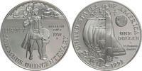 USA 1 Dollar 500 Jahre Columbus -