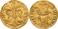 Pfalz, Kurlinie Goldgulden Ruprecht I. (1353-1390) -