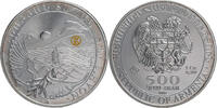 Armenien 500 Dram Arche Noah - W16-Edition -