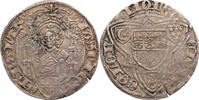 Köln, Stadt Weißpfennig -