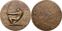 Schweden Medaille Bogenschießen - Stockholmer Schützenverband -