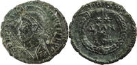 Follis Julianus II Apostata / Sirmium