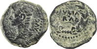 Hispania R! Augustus / Julia Traducta