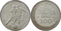 Portugal 100 Escudos Kursmünze -