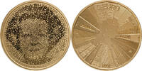 Niederlande 10 Euro Beatrix (1980-2013) - Niederlande und Architektur -
