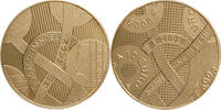 Niederlande 10 Euro Beatrix (1980-2013) - 400 Jahre Handelsbeziehungen mit Japan -