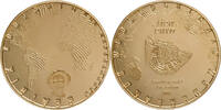 Niederlande 10 Euro Beatrix (1980-2013) - Amsterdam Canal District -