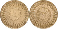 Niederlande 10 Euro Beatrix (1980-2013) - 300 Jahre Frieden von Utrecht -