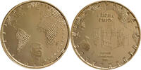 Niederlande 10 Euro Willem-Alexander (2013-) - Das Rietveld-Schröder-Haus -