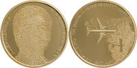 Niederlande 10 Euro Willem-Alexander (2013-) - 100 Jahre Luftfahrt in den Niederlanden -