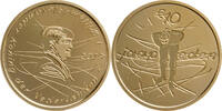 Niederlande 10 Euro Willem-Alexander (2013-) - Jaap Eden -