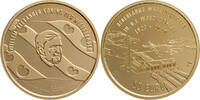 Niederlande 10 Euro Willem-Alexander (2013-) - 100-jähriges Jubiläum des Dampfpumpwerks D.F. Wouda -