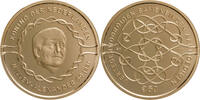 Niederlande 50 Euro Willem-Alexander (2013-) - Auf seinen 50. Geburtstag -
