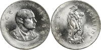 Irland 10 Shilling 50th Anniversary - Easter Rising, 1916