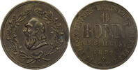 Bonn Medaille auf das 4. Allgemeine Deutsche Turnfest in Bonn -