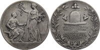 Deutschland Medaille Ehre der Arbeit - Bienenkorb -
