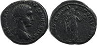 Moesia Inferior / Nikopolis Diadumenian / Nikopolis unter Statthalter Agrippa