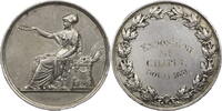 Frankreich Medaille Preismedaille -