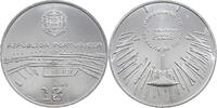 Portugal 10 Euro Ibero-America - Nautics -