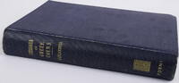 Alexandria Buch BMC British Museum Catalogue of Greek Coins Band XV: Alexandria and the Nomes -