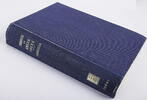 Phönizien Buch BMC British Museum Catalogue of Greek Coins Band XXVI: Phoenicia -
