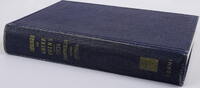 Lykien, Pamphylien und Pisidien Buch BMC British Museum Catalogue of Greek Coins Band XIX: Lycia, Pamphylia, Pisidia -