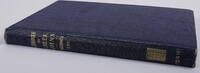 Makedonien Buch BMC British Museum Catalogue of Greek Coins Band V: Macedonia -