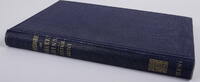Zentral Griechenland Buch BMC British Museum Catalogue of Greek Coins Band VIII: Central Greece -