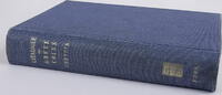 Phrygien Buch BMC British Museum Catalog of Greek Coins Band XXV: Phrygia -