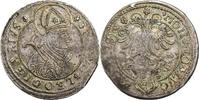 Schweiz / Luzern, Stadt Dicken Schweiz Luzern, Stadt / Dicken /1612 mit spiegelverkehrter "2" in der