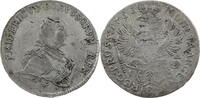 Preussen, Königreich 18 Gröscher Friedrich II. (1740-1786) -