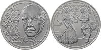 Österreich 500 Schilling Richard Strauss -