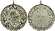 Deutschland Medaille Turnerbewegung -