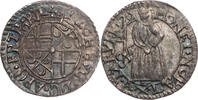 Trier, Erzbistum Albus Johann Hugo von Orsbeck (1676-1711), Koblenz -