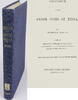 Mysien Buch BMC British Museum Catalogue of Greek Coins Band XIV: Mysia -