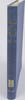 Thrakien Buch BMC British Museum Catalogue of Greek Coins Band -