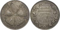 Frankreich Medaille Societe Industrielle d´Amiens -