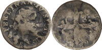Neapel, Königreich 3 Cavalli Ferdinand IV. (1759-1805) - Kursmünze (1788-1792) -