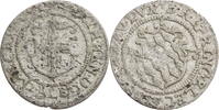 Köln, Erzbistum 2 Albus Maximilian Heinrich von Bayern (1650-1688) -