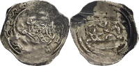 Österreich Mittelalter Pfennig Eberhard II., 1200-1246 -
